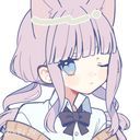 茶堂菓子