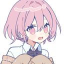 柊鳴日菜