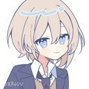 柊鳴瑠夏