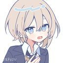柊鳴瑠夏