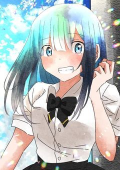 私達の日常【mmmr】