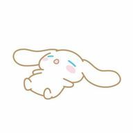  _   ̫ _さんのアイコン画像