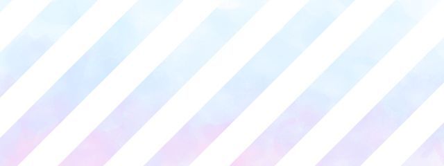 Amenezuさんの壁紙画像