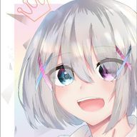 Amenezuさんのアイコン画像