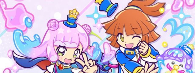 すぅさんの壁紙画像
