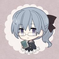 すぅさんのアイコン画像