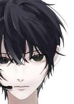 RED〜制作裏側〜