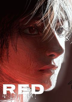 RED〜第2章〜
