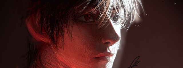 ﾗｯﾋﾟｨﾎﾟﾖ🕊🌿さんの壁紙画像