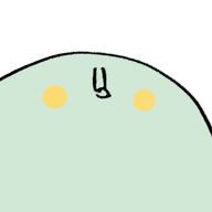 ラッピィポヨ🕊🌿さんのアイコン画像