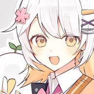 ゆふ@ゆめみるさんのアイコン画像