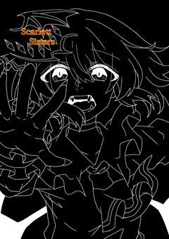 ✝ScarletSisters✝