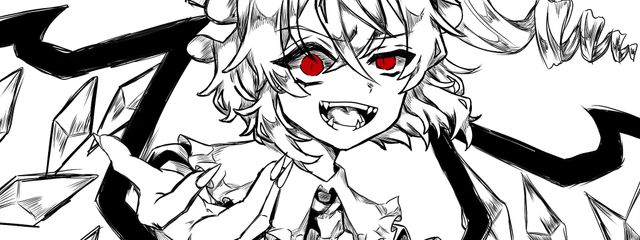 きつねうどゅんさんの壁紙画像