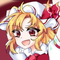 きつねうどゅんさんのアイコン画像