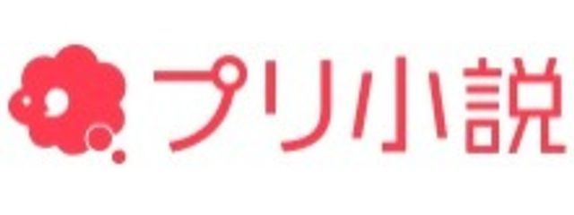 XXVサブ垢さんの壁紙画像