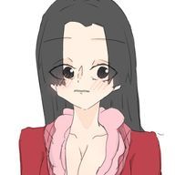 珊瑚林檎🪸🍏さんのアイコン画像