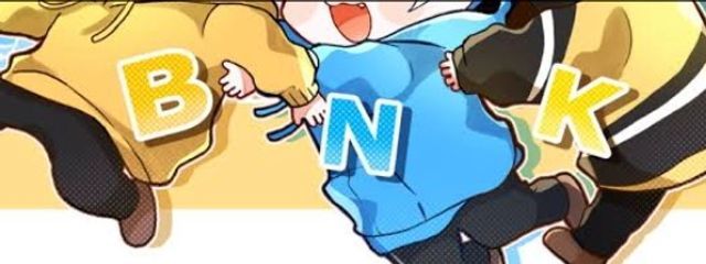 あや🍀さんの壁紙画像