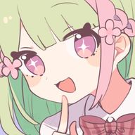 あや🍀さんのアイコン画像