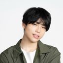 久保舜斗