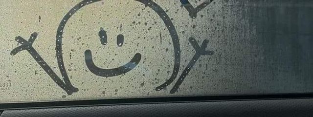 ？？さんの壁紙画像