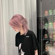 ？？さんのアイコン画像