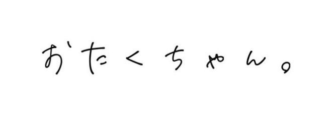 冥土のメイドさんの壁紙画像