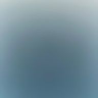 LINEさんのアイコン画像