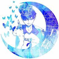 抹茶ドーナツさんのアイコン画像