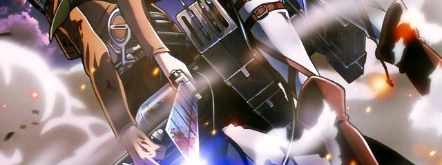 梛。さんの壁紙画像