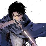 梛。さんのアイコン画像