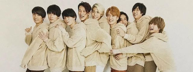 渡る世間はなべばかり💙☃️👻💄さんの壁紙画像