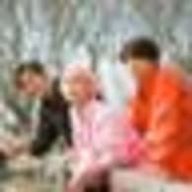 渡る世間はなべばかり💙☃️👻💄さんのアイコン画像