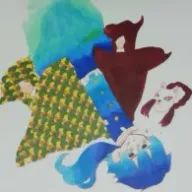 みゆうさんのアイコン画像