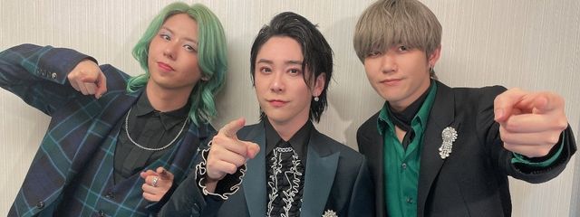 💚🍏🕊‪🌱‬さんの壁紙画像