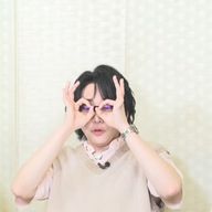 💚🍏🕊🌱さんのアイコン画像