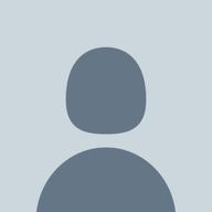 黒澤さんのアイコン画像