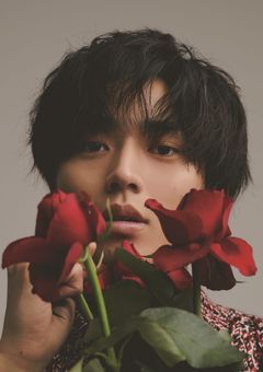 あの丘で、また君と会えるのなら。