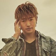 DANCEバカ🐣さんのアイコン画像
