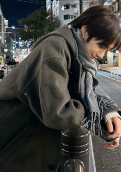 甘え上手な君に夢中！