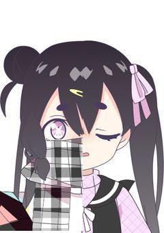 ⚡　コミュ障の、笑顔をお届け配信　💌