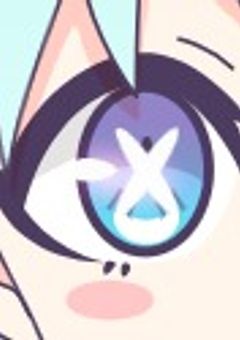 △ コアの笑顔おとどけ配信 △