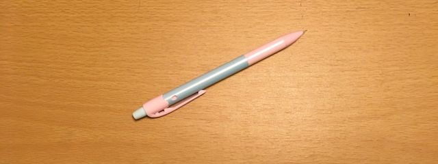 ♪イチゴ♪　　fm❄️💗💚　エマは別垢です！さんの壁紙画像
