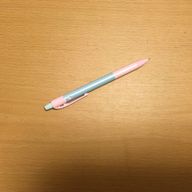 ♪イチゴ♪　　fm❄️💗💚　エマは別垢です！さんのアイコン画像