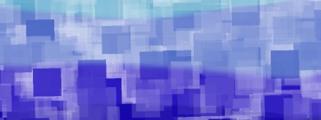 推し最高さんの壁紙画像