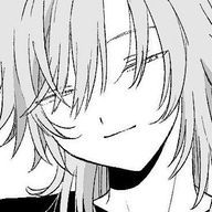 えるさんのアイコン画像