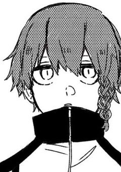 ブルーロック　LINE