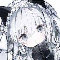 ほしねこ @低浮&低更新さんのアイコン画像