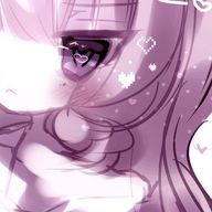 すのはらさんのアイコン画像
