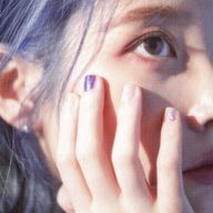 れんさんのアイコン画像