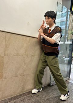 成功したオタクコンビが成功しすぎてる！！